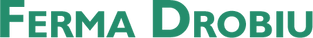 Ferma Drobiu